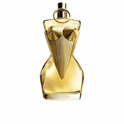 Parfem za žene Jean Paul Gaultier Gaultier Divine EDP 100 ml
