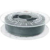 Spectrum PEBA Dark Grey - 1,75 mm / 800 g