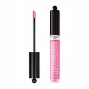Bourjois Gloss Fabuleux 10 Rose Symphonic sijaj za ustnice