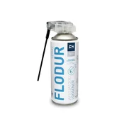 CH QUIMICA FLODUR SPRAY NSF Večnamenski mazivni sprej