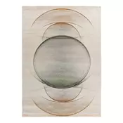 Preproga 140x200 cm Libet – Universal