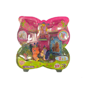 Filly set 7881