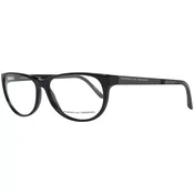 Porsche Design Naocare PRSCH 8246 A