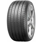 245/45R18 Dunlop 100Y Sport XL MFS let DOT21