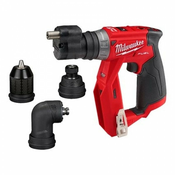 Milwaukee M12 FDDXKIT-0X - Aku orodje - Milwaukee
