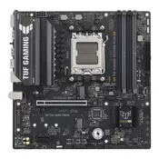 ASUS TUF GAMING A620AM-PLUS AMD A620A Vtičnica AM5 micro ATX