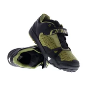 Dainese Impulso Moški MTB-čevlji