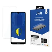 3MK Huawei Y6 2019 - 3mk fleksibilno steklo