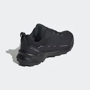 Adidas Muške cipele Terrex Skychaser ax5 gtx, Crne