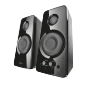 Trust Speaker 2/1 Tytan 2.0 36W 21560 crni