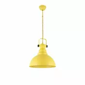 OPVIQ Luster Kure 30 3710 A