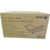 Xerox-Transferna enota Xerox 108R01122 (6600), original