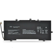 Baterija za Laptop HP Envy 13-D series VR03 VR03XL ( 107962 )