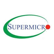 Hladilni sistem Supermicro SNK-P0086P za procesor (siv)