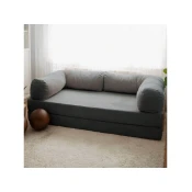 Atelier Del Sofa Trosed Nook