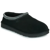 UGG M TASMAN II Črna