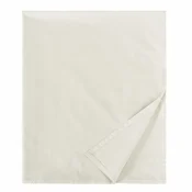 Dekordom Caršav cb plain 220x240 - cream ( 025623 )