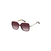 Tommy Hilfiger Naocare za sunce TH 2220/S LHF/3X
