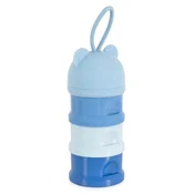 Cangaroo Dozer za mleko u prahu rumi blue ( CAN3316 )