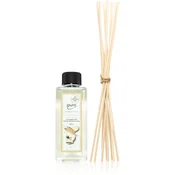 Ipuro DODATNO POLNILO ZA DIŠAVO Essentials Cedar Wood