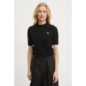 Pulover Twinset