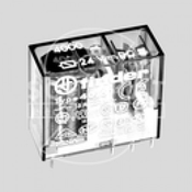 Relej ( F4061-AC230 )