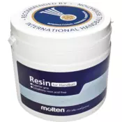 Molten Lepilo za rokomet Molten Naturharz 500Ml Resin