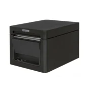 Citizen CT-E351 Direct thermal POS printer 203x203 DPI