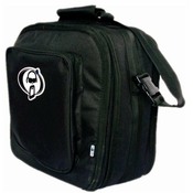 Protection Racket Double Bass Drum Pedal Bag
