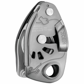 PETZL Neox light grey - Varovalni pripomoček