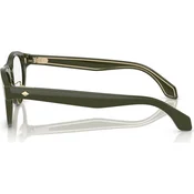 Giorgio Armani Naocare za sunce AR 8225 61931W