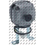 Motor ventilatorja 10 W 230 V 50/60 Hz