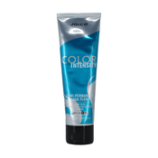 Joico Color Intensity Semi-Permanent Créme Color 118 ml