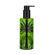 Shower Gel Ortigia Aragon 250ml
