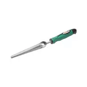 CRAFTER Vadilica korova nerdajuci celik (140200270)