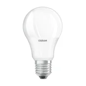Ledvance eood osram led sijalica e27 10w (75w) 6500k ( o71035 )