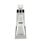 Oljne barve Schmincke MUSSINI 150 ml - 782 Schmincke Paynova siva