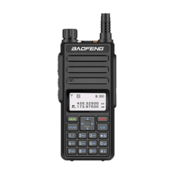 Baofeng 5W radio DR-1801UV