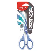 ŠKARJE MAPED ZENOA FIT 17 CM