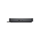 Dell Pro Thunderbolt 4 Smart Dock SD25TB4, AC adapter, 130 W