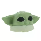 Stress Ball Star Wars The Mandalorian - The Child