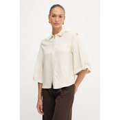 Srajca Marciano by Guess WHITNEY
