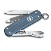 Švicarski nož Victorinox Classic SD Alox Limited Edition 2026 0.6221.L26