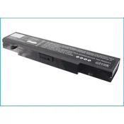 shumee Baterija CoreParts za prenosnik Samsung, MBXSA-BA0155