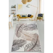 Conceptum Hypnose Tepih, 120x160cm, Šareni