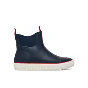 Helly Hansen Gumene cizme Seaspray 12160 Tamnoplava