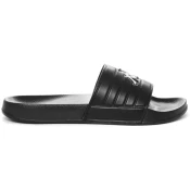 KAPPA PAPUCE LOGO SARTY UNISEX