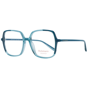 Ana Hickmann Naocare HIY 6002 P03