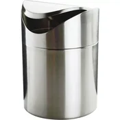 APS namizni koš za smeti 1,2 l