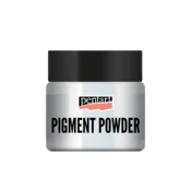 Biserni pigment prašek Chameleón 5 g | izberite barvo - violet
